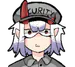 KuraiZaki
