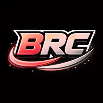 BRcesar0