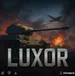 LuxorHype