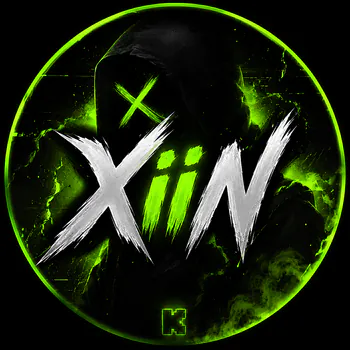 XiiN4ik
