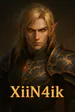 xiin4ik