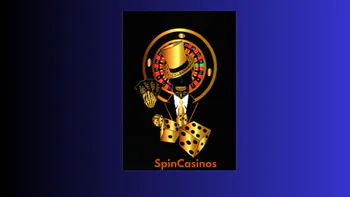 SpinCasinos