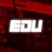 eduuu_51