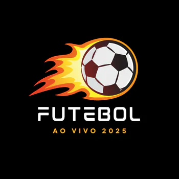 FutebolAoVivo2025