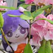 SoyTsuki_VT