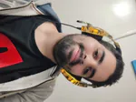 nicollasjogador Kick