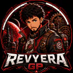 RevyeraGP