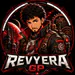 RevyeraGP