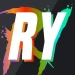Rysoro