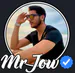 MrJow