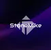 StoneMike