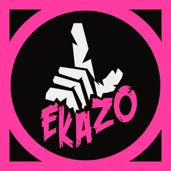 EkaZo