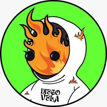 itsvela