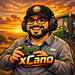 xCano5