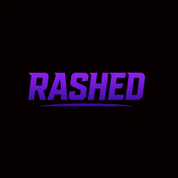 Rashed R rashedjrr Stream - Watch Live on Kick