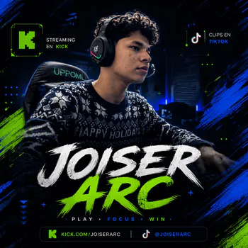 joiserarc