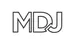 MDJDL