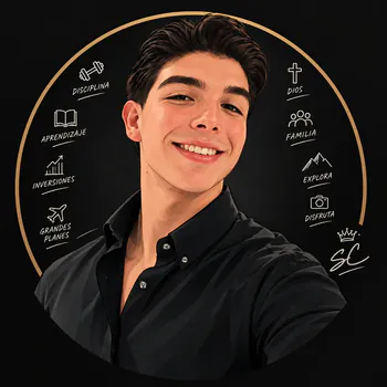 Thiago_Ag28