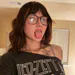 leonie