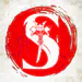 ryukitv