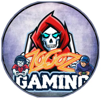 ZoOoZGaming