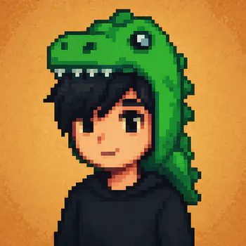 ElRinconDeJake