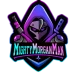MightyMorganMan