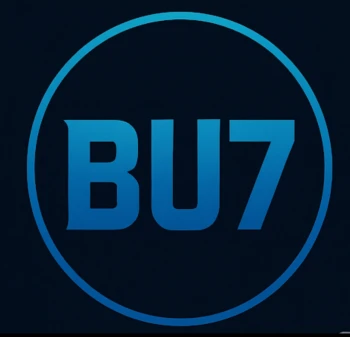 BU_7MAD