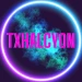 TXHalcyon
