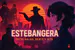 EstebanGERA