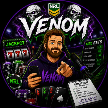 DME_Venom