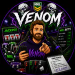 DME_Venom profile picture