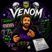DME_Venom