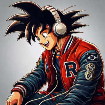 Raffaeldemi
