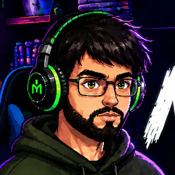 MTPaixao
