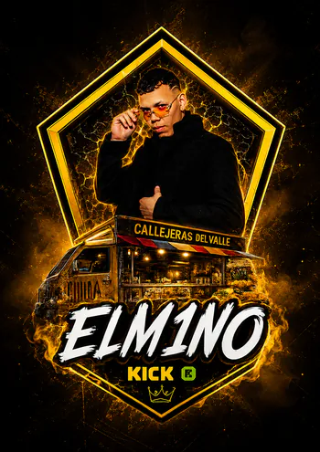 ELM1NO