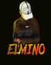 ELM1NO