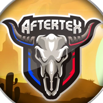 AfterTex