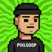 PIXLGOOP