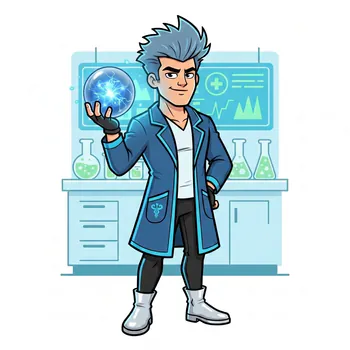 DrSquareZ