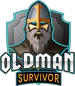 oldmansurvivor