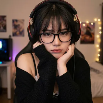kiyotaka_1x