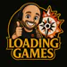 loadinggames