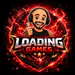 loadinggames