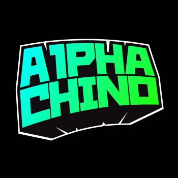 A1phaChino