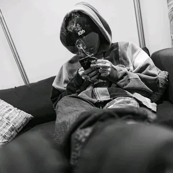 jftiwnl