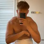 pabloomabloo's avatar