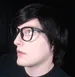 DVaBoi Profile Picture