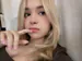 itz_alyx