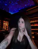 hillaryreyess
